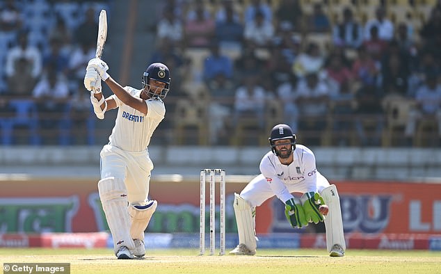 Fresh Injury Blow To England Before Zimbabwe Test