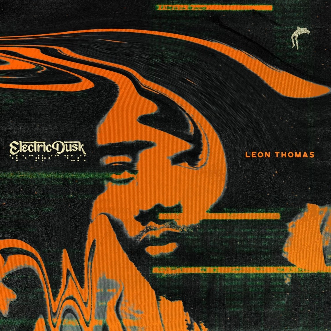 Fresh R&B Sounds: Leon Thomas And FLO's New Music Fresh R&B Sounds: Leon Thomas And FLO's New Music