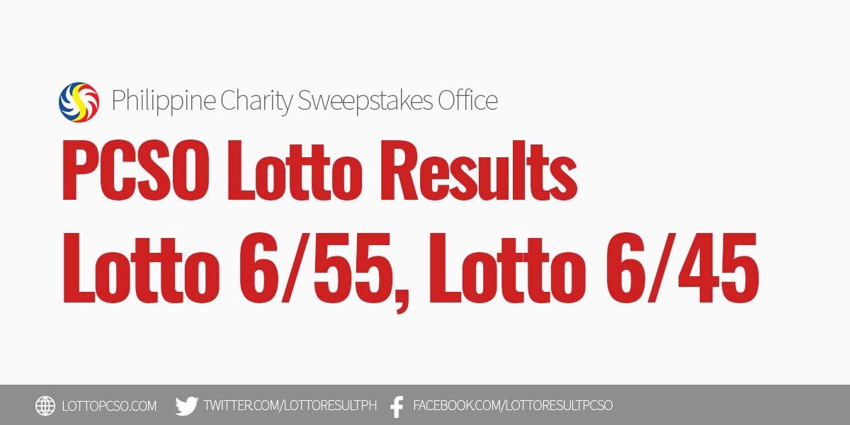 Friday 18th April 2025 Daily Lotto Results Friday 18th April 2025 Daily Lotto Results