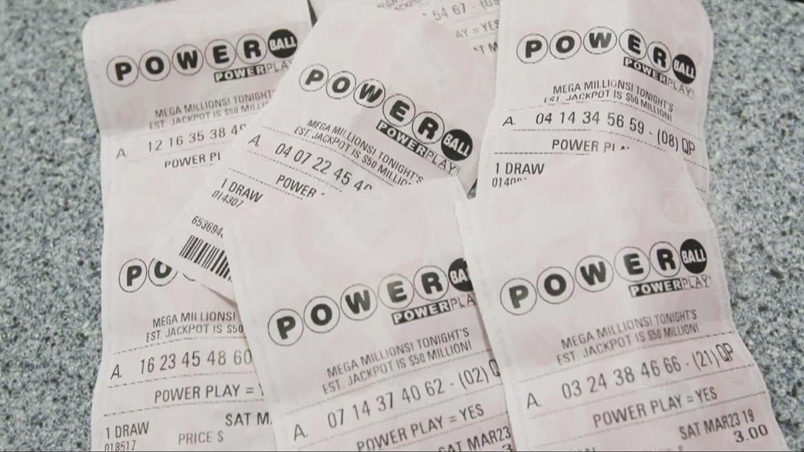 Friday, April 18th, 2025 Daily Lotto Winning Numbers Friday, April 18th, 2025 Daily Lotto Winning Numbers