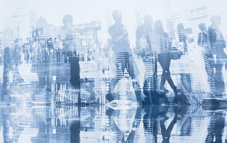 Friday Departure: Deutsche Bank's Distressed Sales Head Moves To Morgan Stanley Friday Departure: Deutsche Bank's Distressed Sales Head Moves To Morgan Stanley