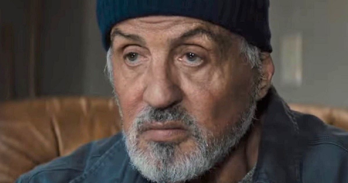 From Action To Comedy: The Unlikely Duo Of Stallone And Caine From Action To Comedy: The Unlikely Duo Of Stallone And Caine