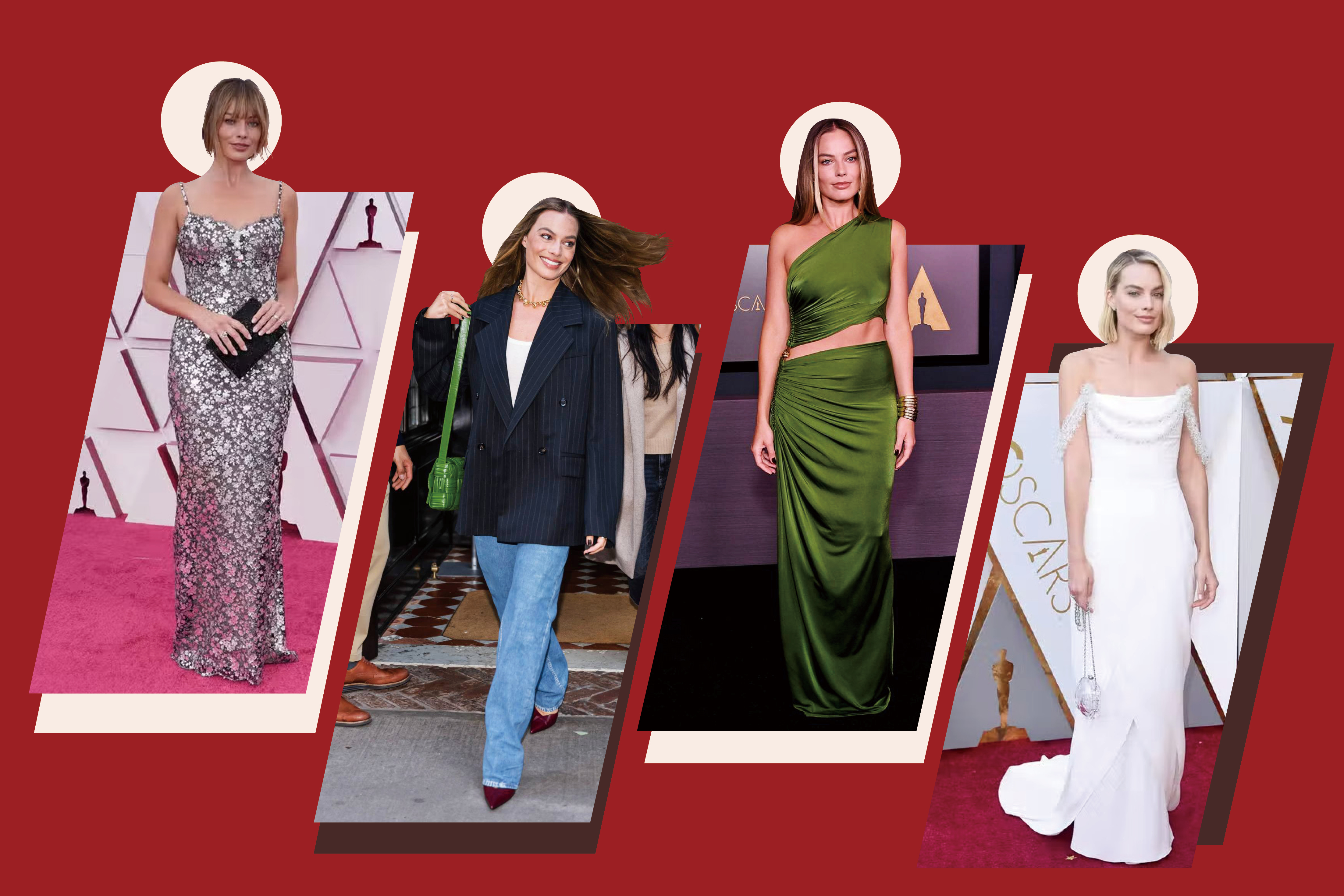 From Disney Channel To Hollywood A-Lister: Charting Zendaya's Rise From Disney Channel To Hollywood A-Lister: Charting Zendaya's Rise
