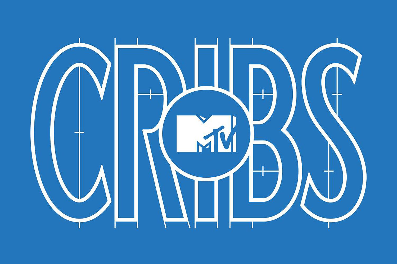 From MTV Cribs: A Look At The Architectural Styles Of Celebrity Homes From MTV Cribs: A Look At The Architectural Styles Of Celebrity Homes