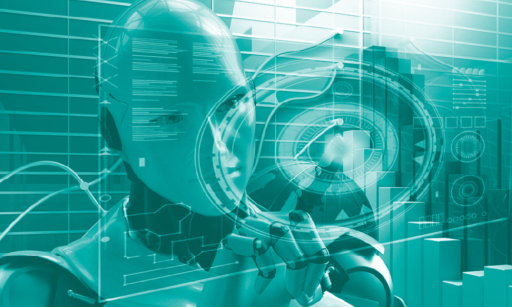 From Mundane Documents To Engaging Podcasts: The Power Of AI In Scatological Data Analysis From Mundane Documents To Engaging Podcasts: The Power Of AI In Scatological Data Analysis