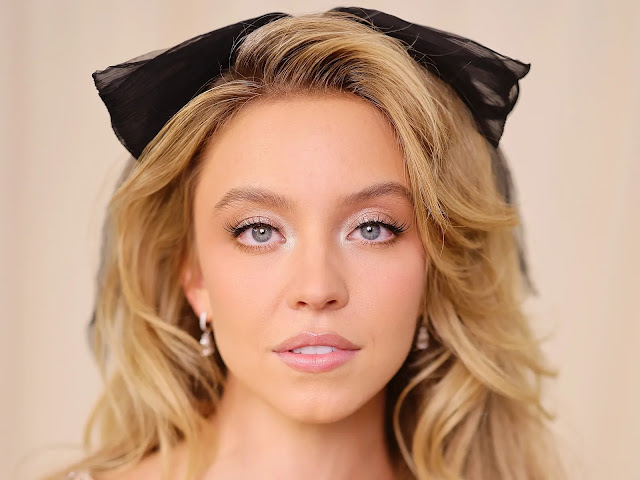 From Reddit To The Big Screen: Sydney Sweeney's Next Role, A Warner Bros. Production From Reddit To The Big Screen: Sydney Sweeney's Next Role, A Warner Bros. Production
