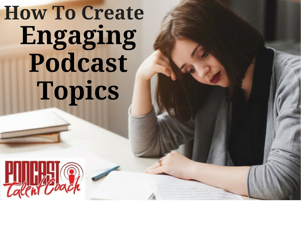 From Scatological Data To Engaging Podcast: AI's Role In Content Transformation From Scatological Data To Engaging Podcast: AI's Role In Content Transformation