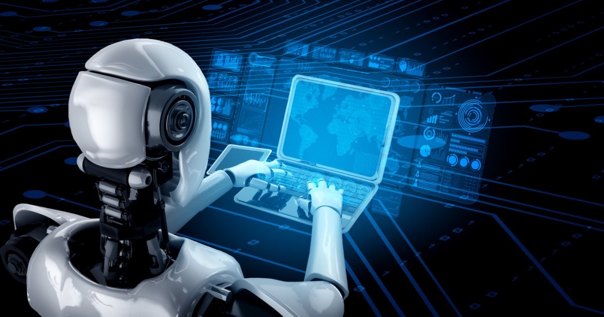 From Scatological Data To Podcast Success: Harnessing The Power Of AI