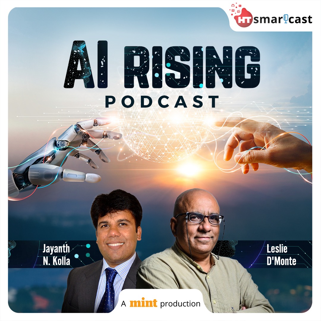 From Scatological Documents To Podcast: An AI-Driven Approach From Scatological Documents To Podcast: An AI-Driven Approach