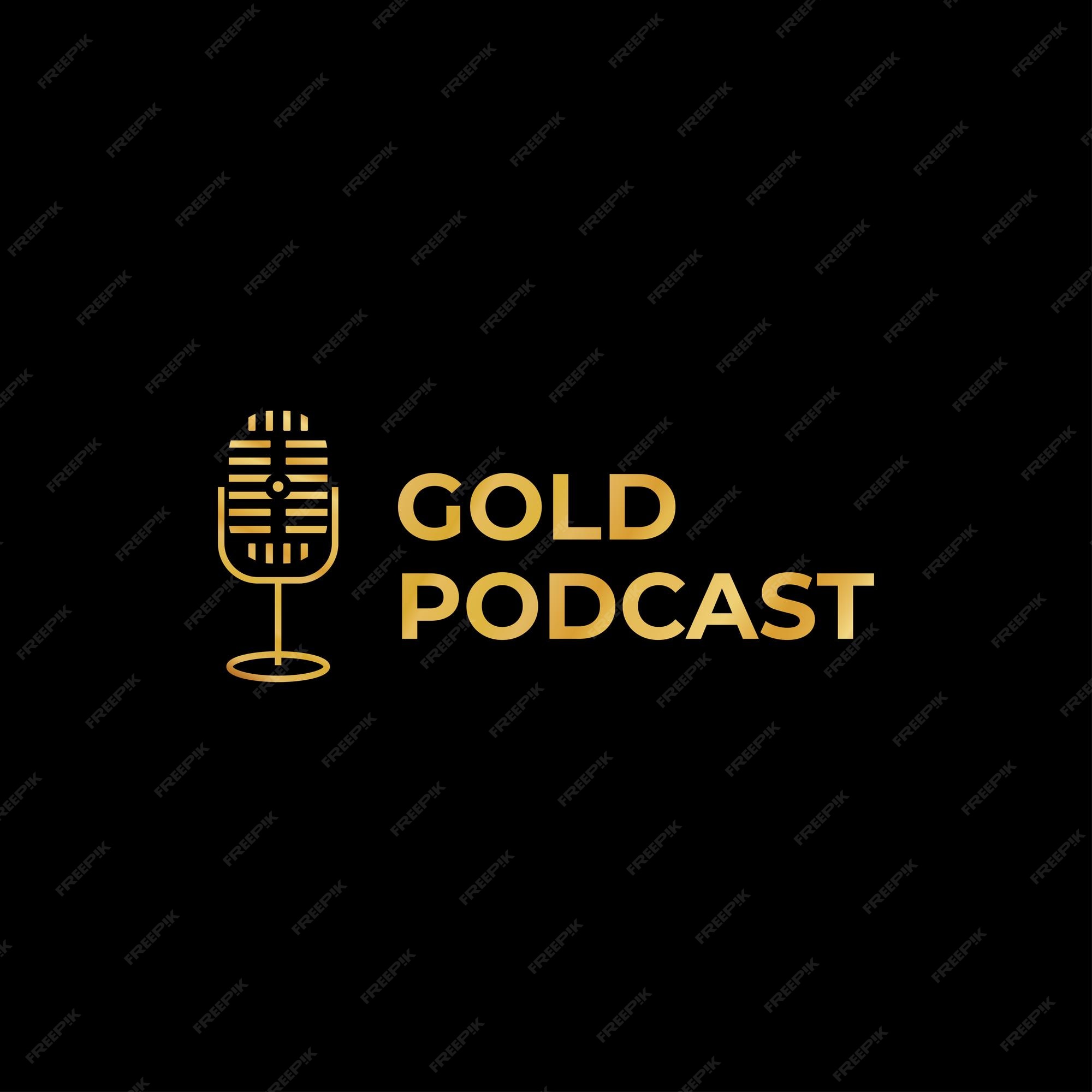 From Scatological Documents To Podcast Gold: An AI-Driven Approach From Scatological Documents To Podcast Gold: An AI-Driven Approach