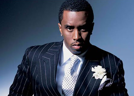 From Uptown To Global Icon: The Complex Career Of Sean From Uptown To Global Icon: The Complex Career Of Sean
