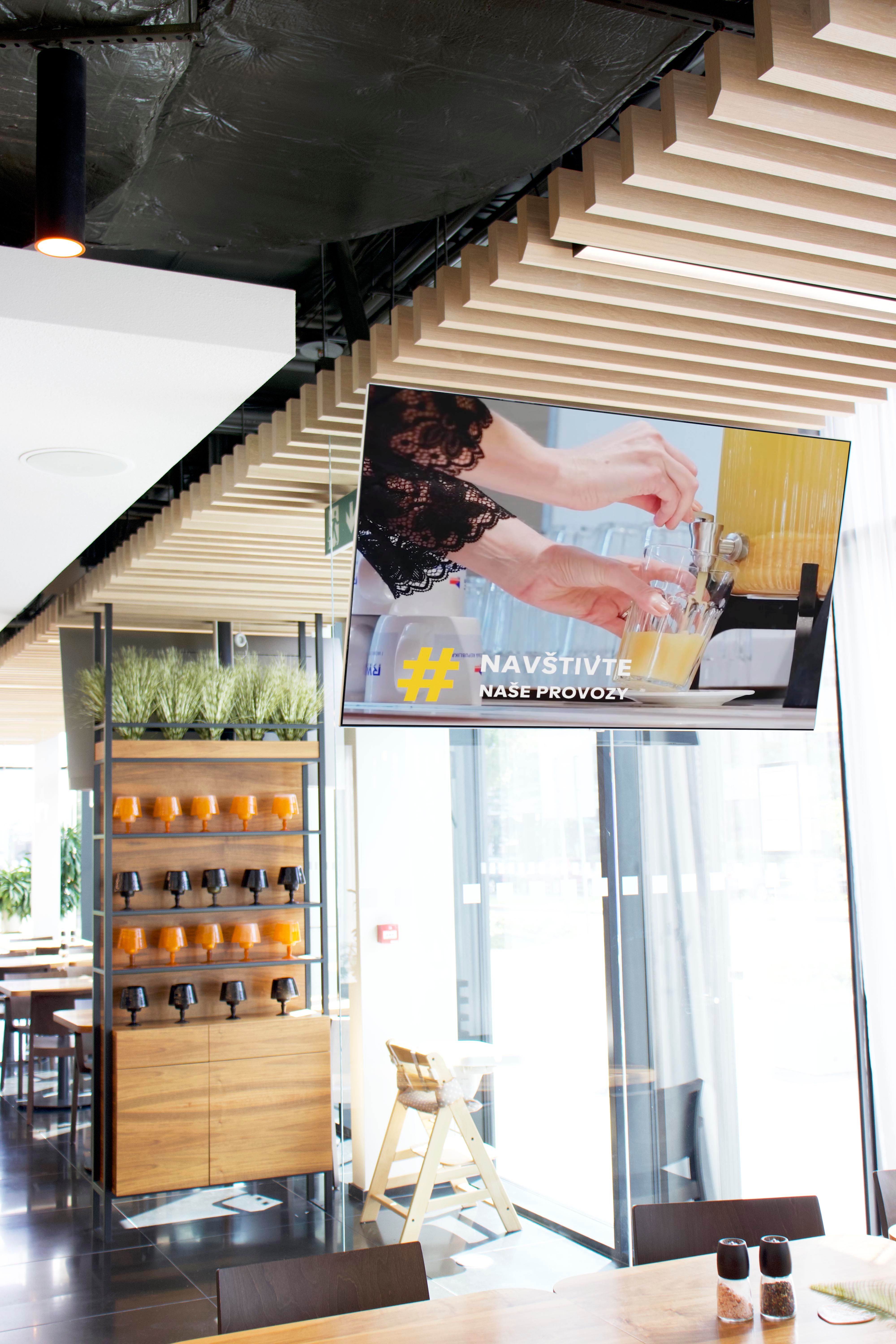 From Young Entrepreneur To Business Mentor: A Louth Food Success Story From Young Entrepreneur To Business Mentor: A Louth Food Success Story