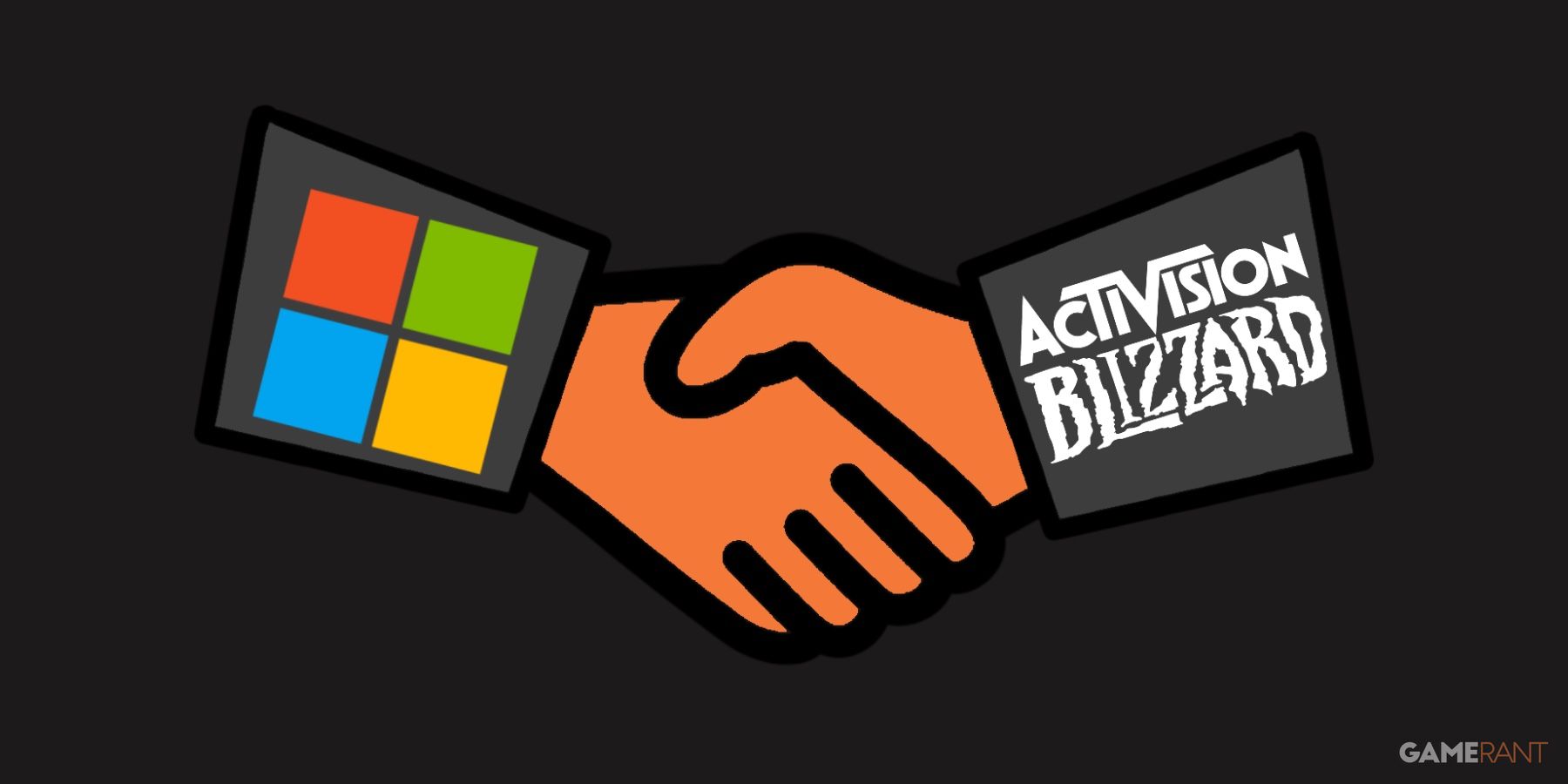 FTC Challenges Microsoft's Activision Blizzard Acquisition: A Legal Battle FTC Challenges Microsoft's Activision Blizzard Acquisition: A Legal Battle