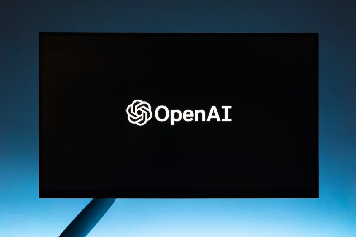FTC Investigation Into OpenAI's ChatGPT: What It Means FTC Investigation Into OpenAI's ChatGPT: What It Means