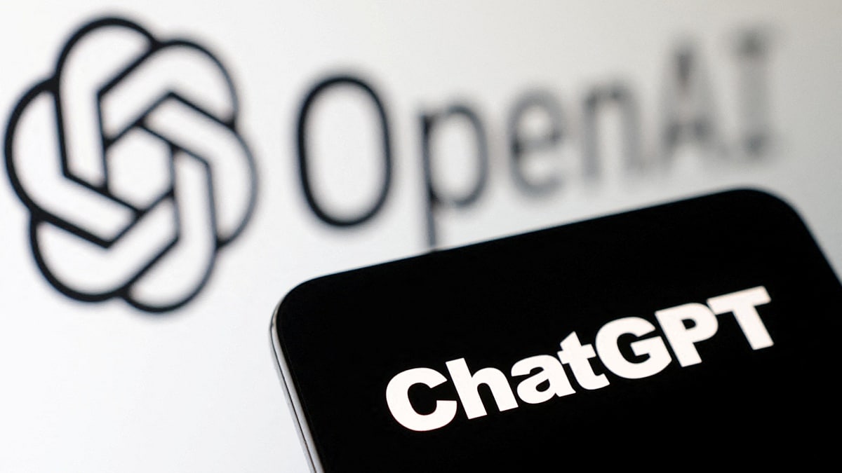 FTC Probe Into OpenAI And ChatGPT: A Deep Dive FTC Probe Into OpenAI And ChatGPT: A Deep Dive