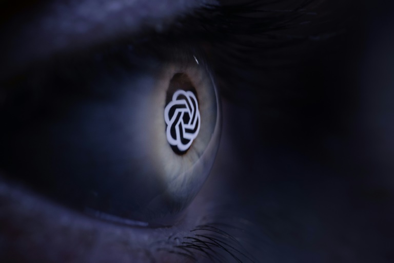 FTC Probe Into OpenAI And ChatGPT: Implications For AI Development And Regulation FTC Probe Into OpenAI And ChatGPT: Implications For AI Development And Regulation