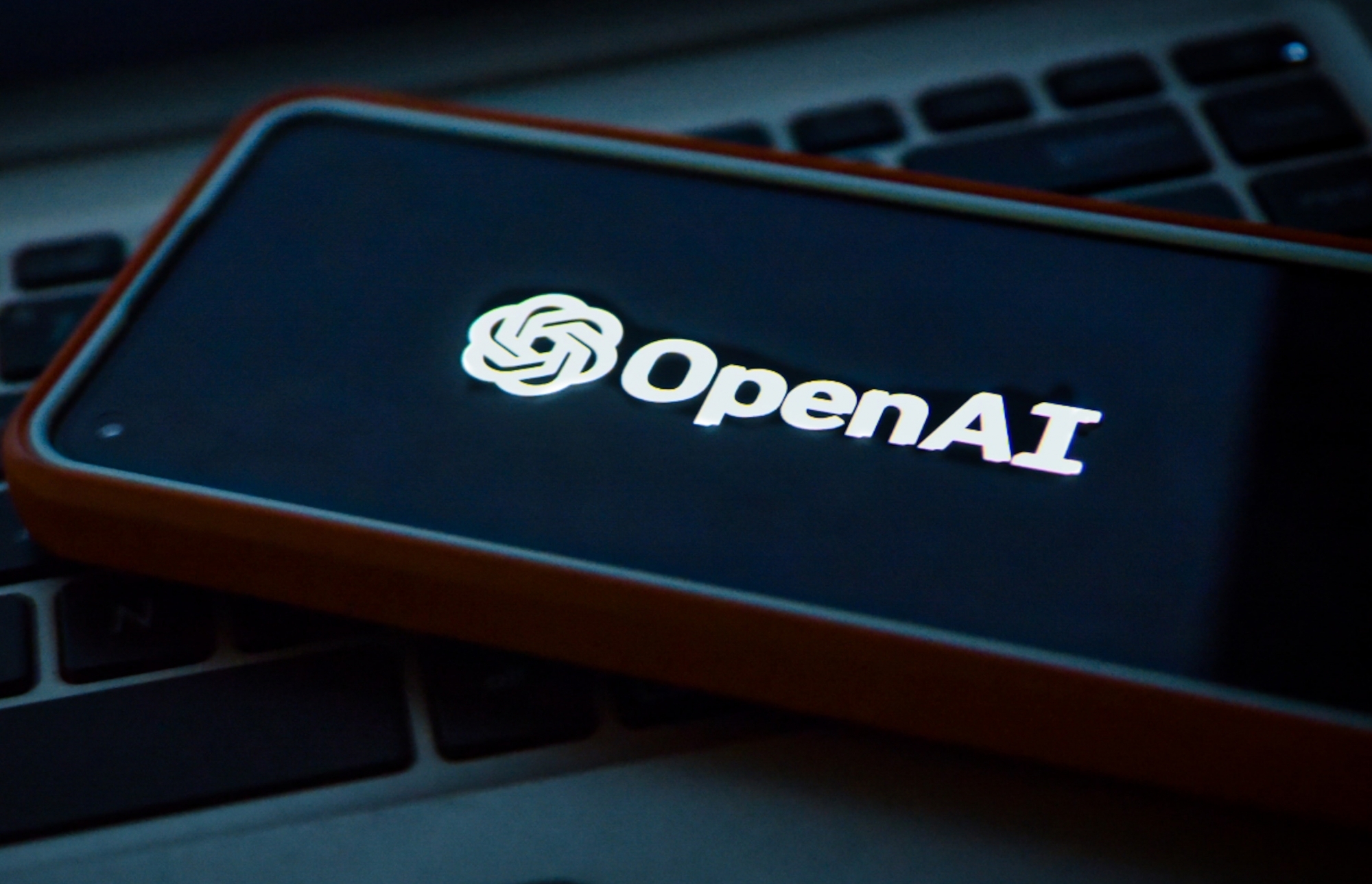 FTC Probe Into OpenAI: Implications For The Future Of AI FTC Probe Into OpenAI: Implications For The Future Of AI