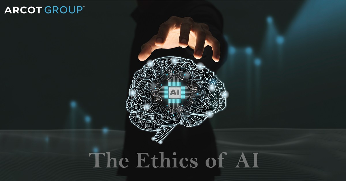 FTC Probes OpenAI's ChatGPT: Data Privacy And Algorithmic Bias Concerns FTC Probes OpenAI's ChatGPT: Data Privacy And Algorithmic Bias Concerns