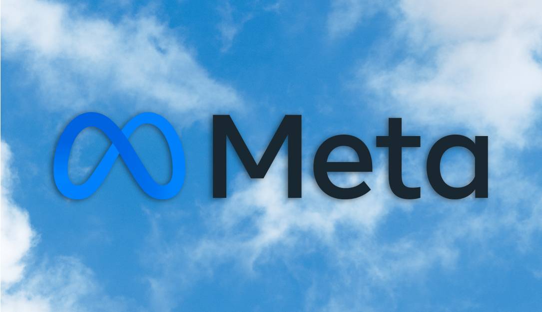 FTC Shifts Focus To Defense In Meta Monopoly Trial FTC Shifts Focus To Defense In Meta Monopoly Trial
