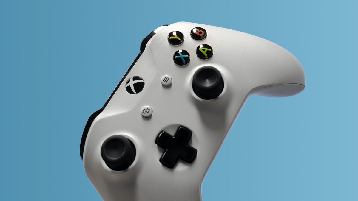 FTC To Appeal Activision Blizzard Acquisition FTC To Appeal Activision Blizzard Acquisition