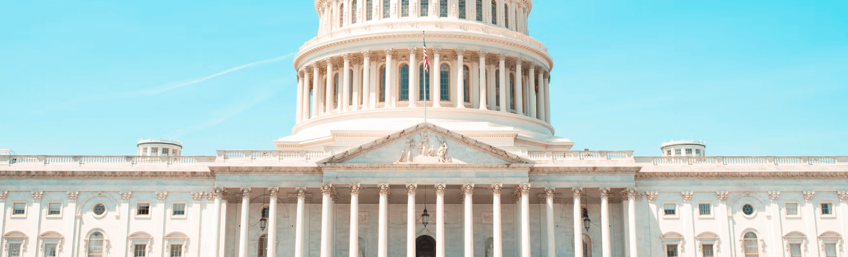 FTC V. Meta: A Deep Dive Into The Antitrust Case FTC V. Meta: A Deep Dive Into The Antitrust Case
