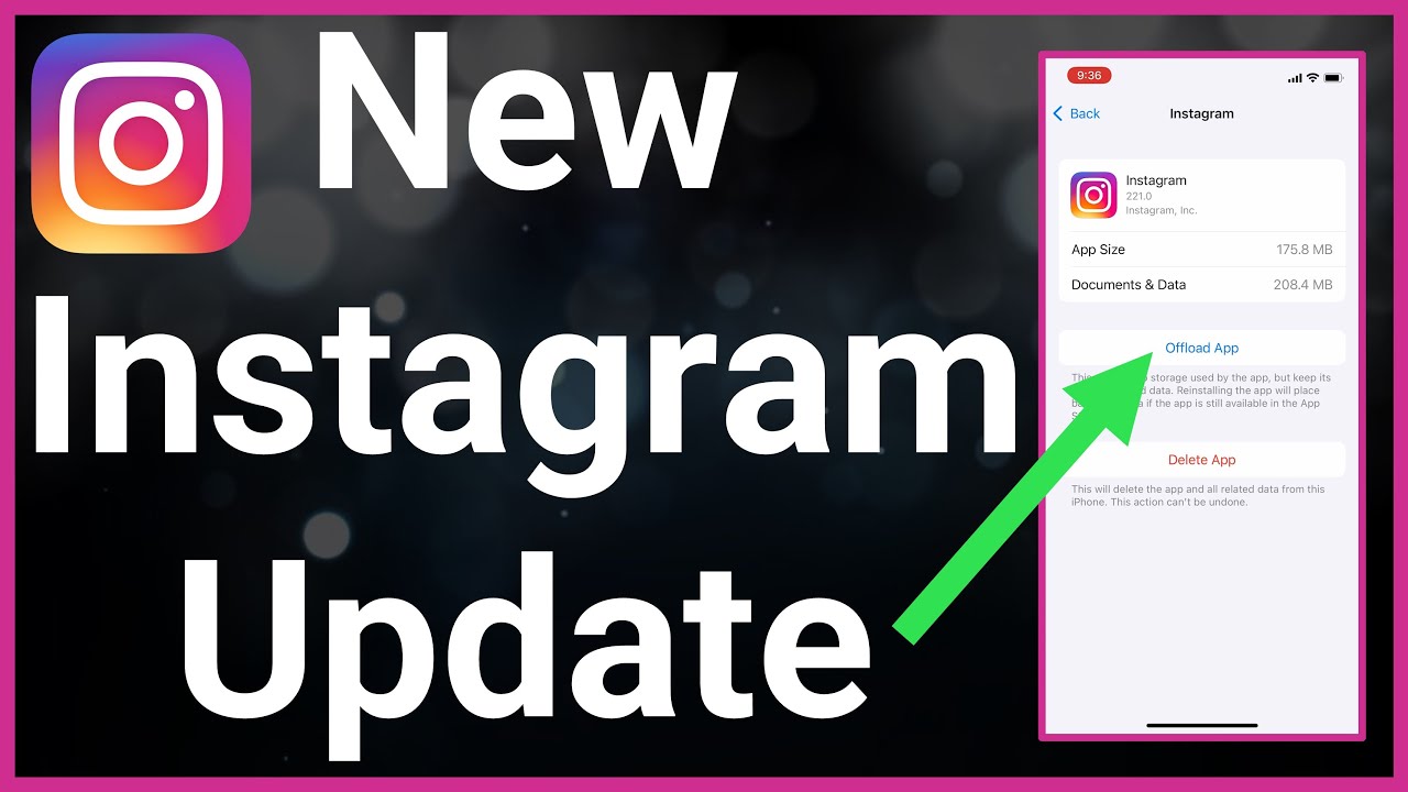 FTC V. Meta: The Latest Updates On Instagram And WhatsApp FTC V. Meta: The Latest Updates On Instagram And WhatsApp