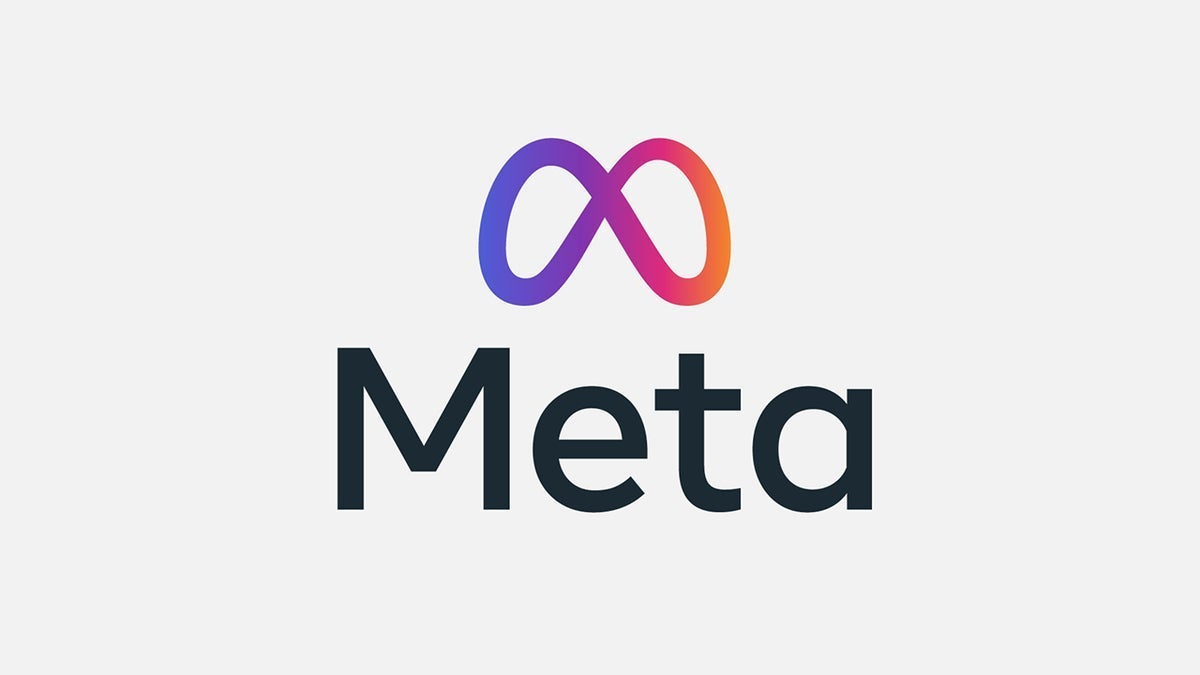 FTC Vs. Meta:  Impact Of The Lawsuit On Instagram And WhatsApp Users