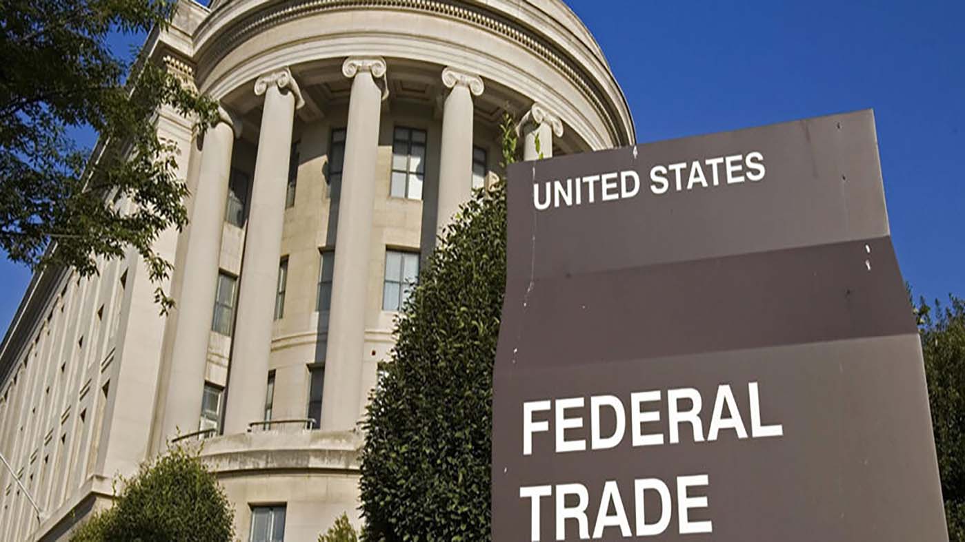 FTC's Appeal Could Block Microsoft's Activision Blizzard Buyout FTC's Appeal Could Block Microsoft's Activision Blizzard Buyout