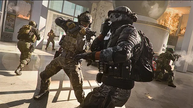 FTC's Appeal Could Block Microsoft's Activision Deal FTC's Appeal Could Block Microsoft's Activision Deal