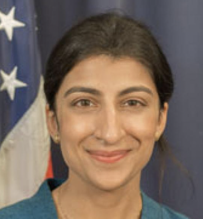 FTC's Monopoly Trial Against Meta: A Shift In Strategy FTC's Monopoly Trial Against Meta: A Shift In Strategy