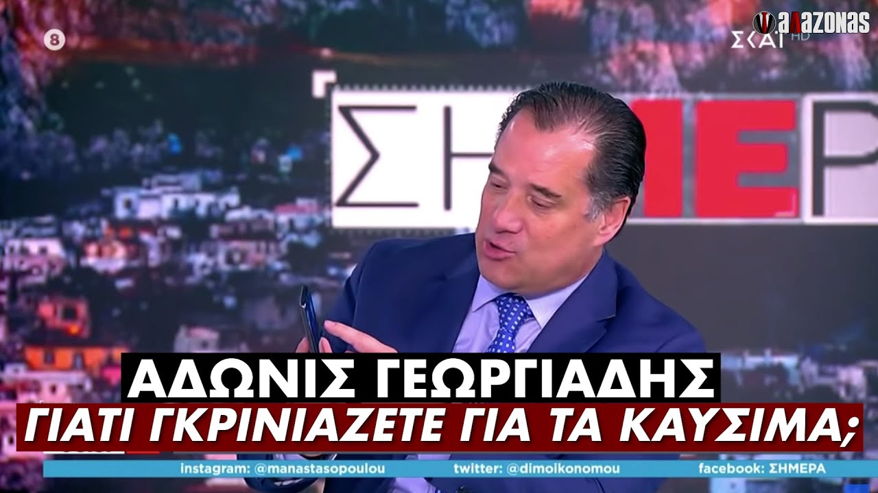 Φθηνά Καύσιμα: Βρείτε Τα Πιο Οικονομικά Πρατήρια Στην Κύπρο Φθηνά Καύσιμα: Βρείτε Τα Πιο Οικονομικά Πρατήρια Στην Κύπρο