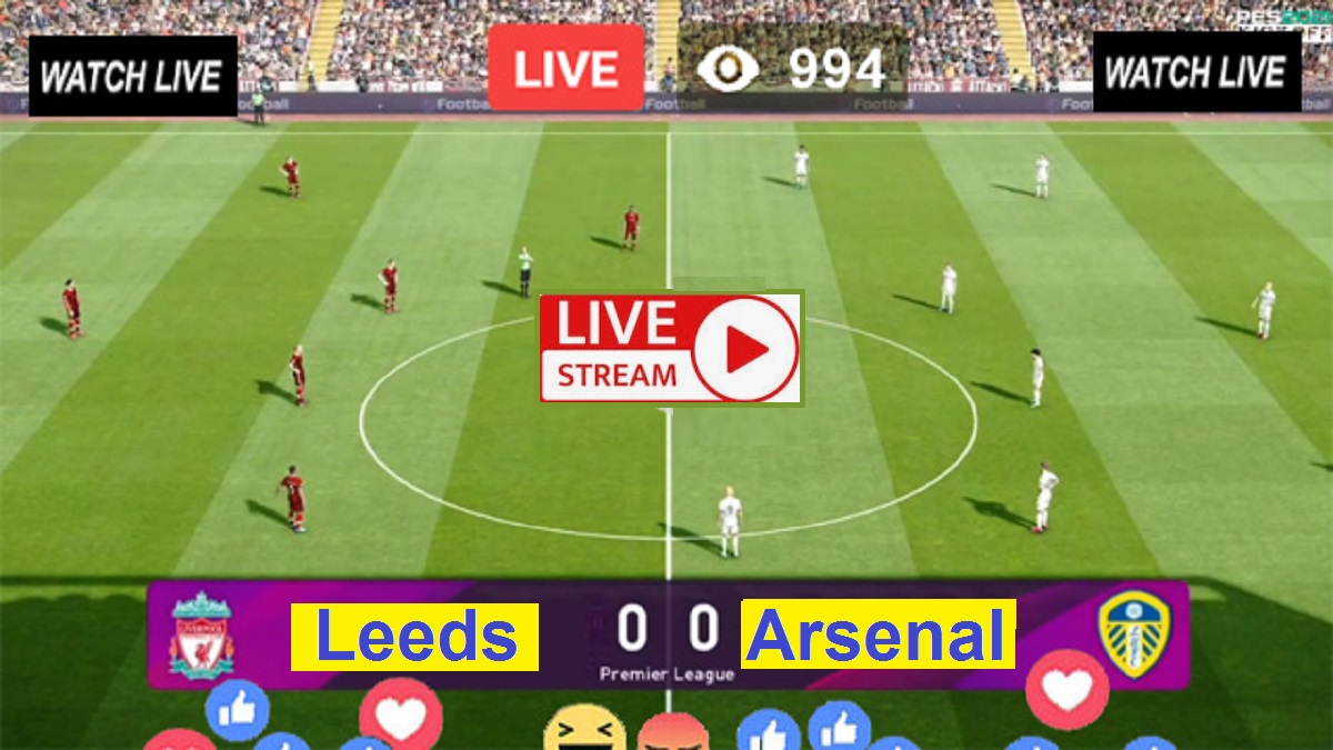 Fulham Vs Chelsea Today: Premier League Matchday 33 - TV Channel, Live Stream Details