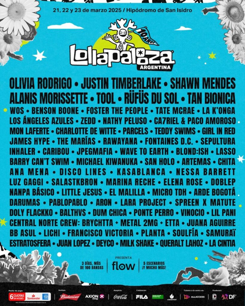 Full Glastonbury 2025 Lineup: Olivia Rodrigo, The 1975 Among Confirmed Acts Full Glastonbury 2025 Lineup: Olivia Rodrigo, The 1975 Among Confirmed Acts