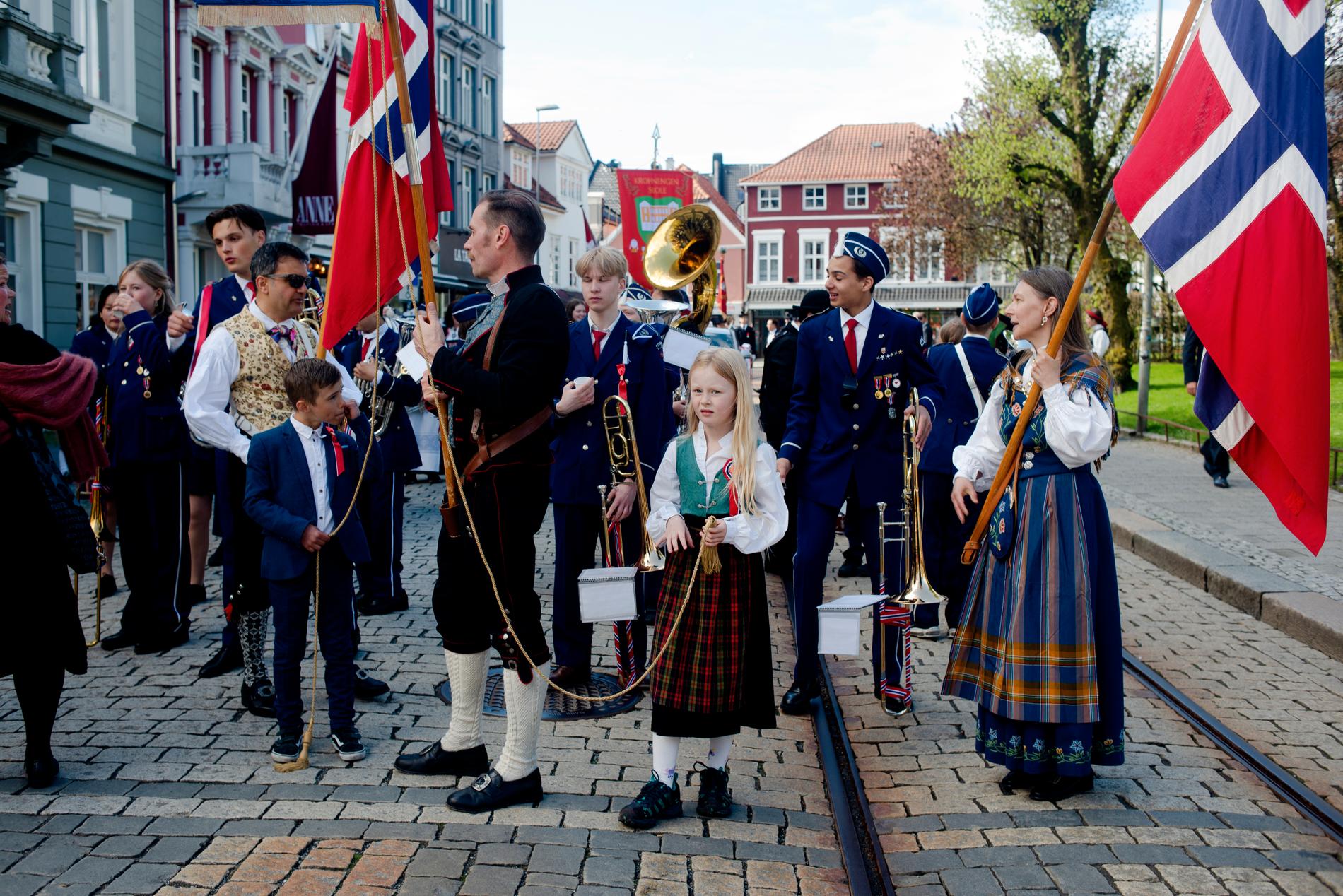 Fullstendig Program For 17. Mai-feiringen I Moss Fullstendig Program For 17. Mai-feiringen I Moss