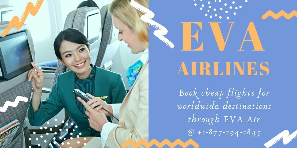 Fun In The Air: Booking Flights For Unforgettable Trips Fun In The Air: Booking Flights For Unforgettable Trips