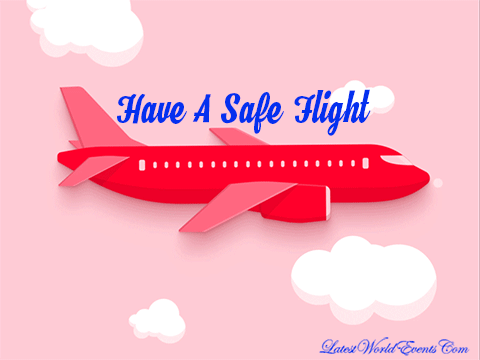 Fun In The Air: Your Flight Journey With Flights Fun In The Air: Your Flight Journey With Flights