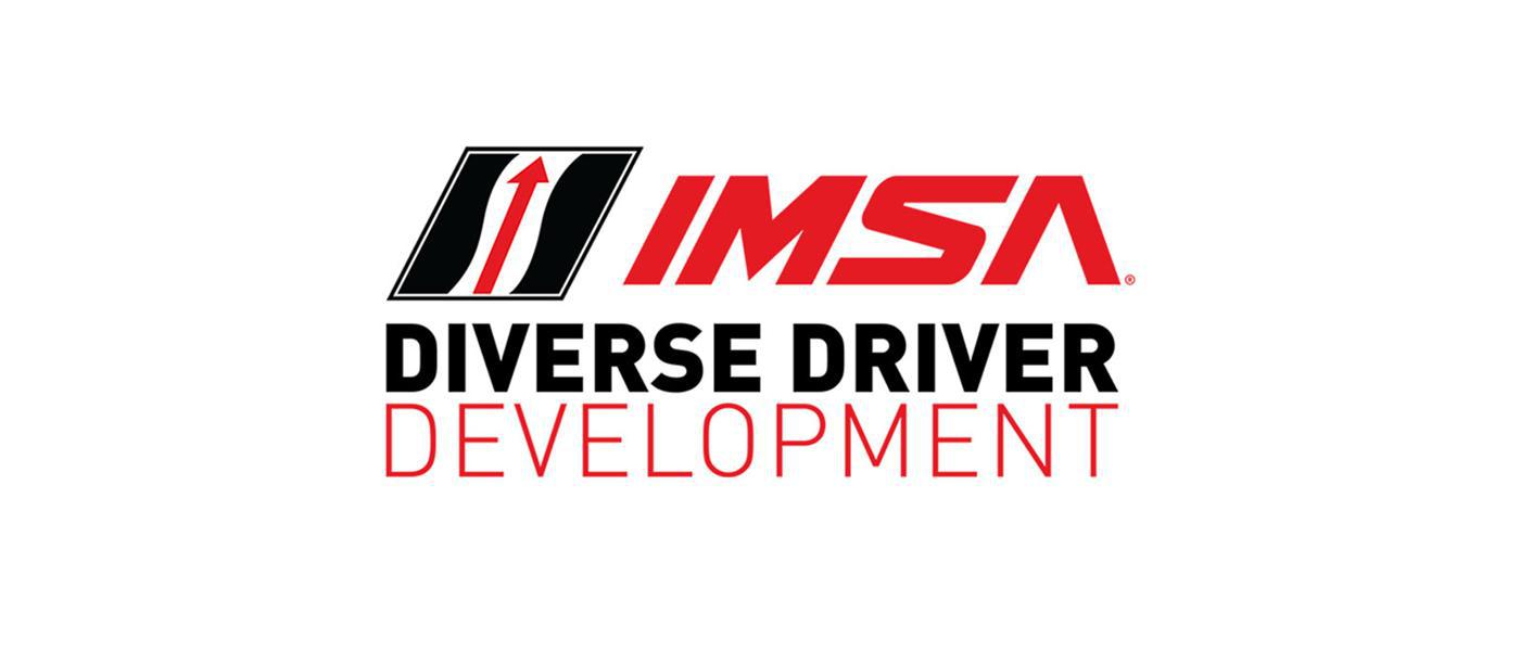 Funding The Future: Rahal's New Driver Development Scholarship Funding The Future: Rahal's New Driver Development Scholarship