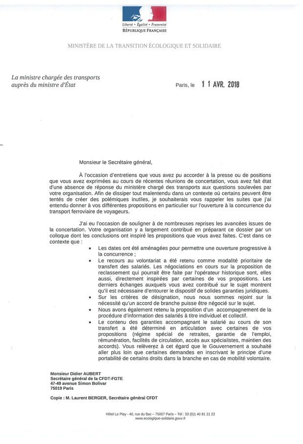 Fusion Renaissance-Modem : Élisabeth Borne Clarifie La Ligne Gouvernementale Fusion Renaissance-Modem : Élisabeth Borne Clarifie La Ligne Gouvernementale
