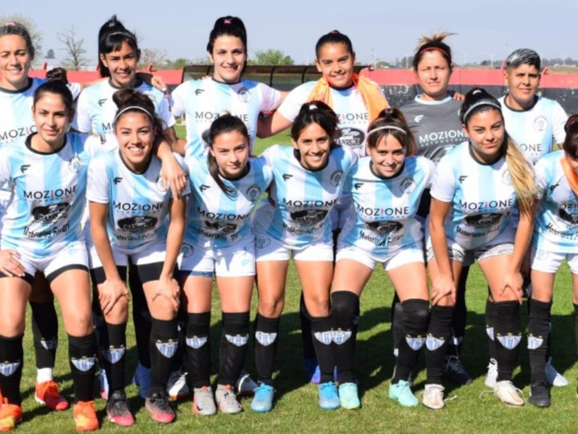 Fútbol Argentino De Luto: La Muerte De Un Referente Juvenil De AFA Fútbol Argentino De Luto: La Muerte De Un Referente Juvenil De AFA