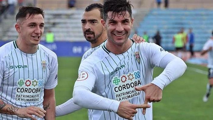 Futbol Kulübünde Krizi Tetikleyen Soruşturma: Dört Oyuncunun Durumu Futbol Kulübünde Krizi Tetikleyen Soruşturma: Dört Oyuncunun Durumu