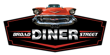 Future Of Historic Broad Street Diner Uncertain: Hyatt Hotel Plans Future Of Historic Broad Street Diner Uncertain: Hyatt Hotel Plans
