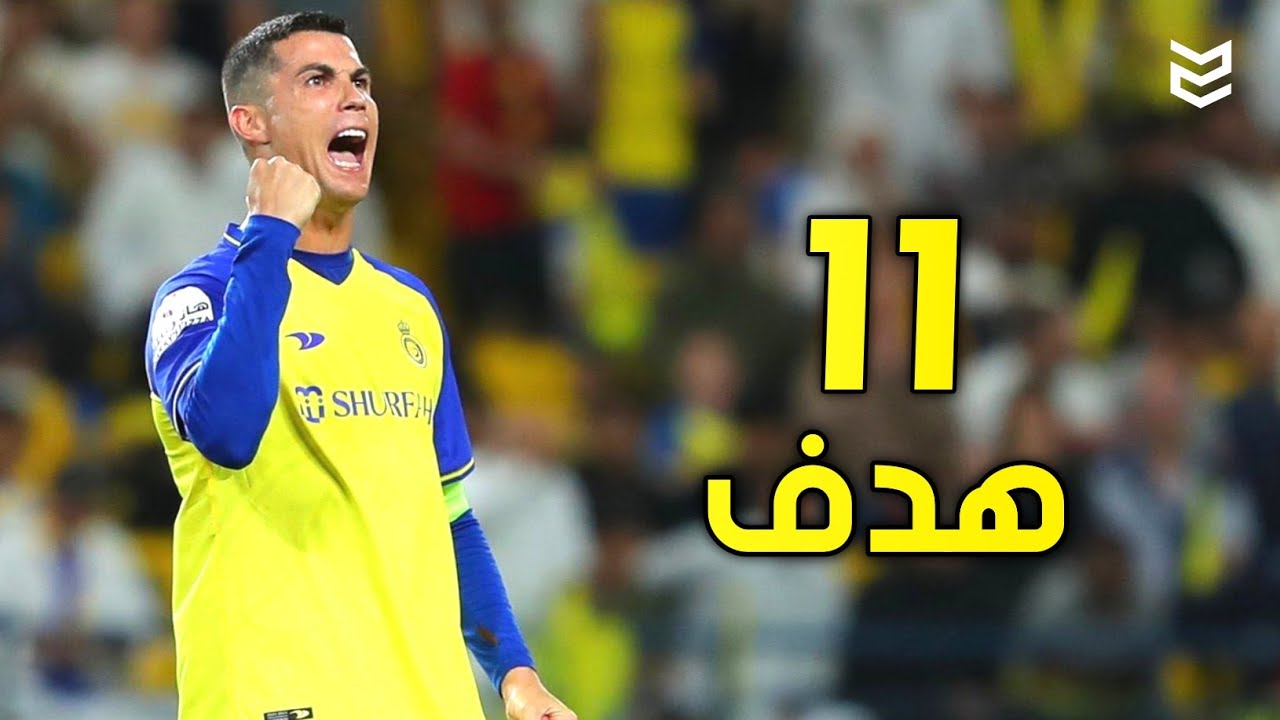 فيراتي في الدوري القطري: تقييم مسيرته مع العربي بعد الأهلي فيراتي في الدوري القطري: تقييم مسيرته مع العربي بعد الأهلي