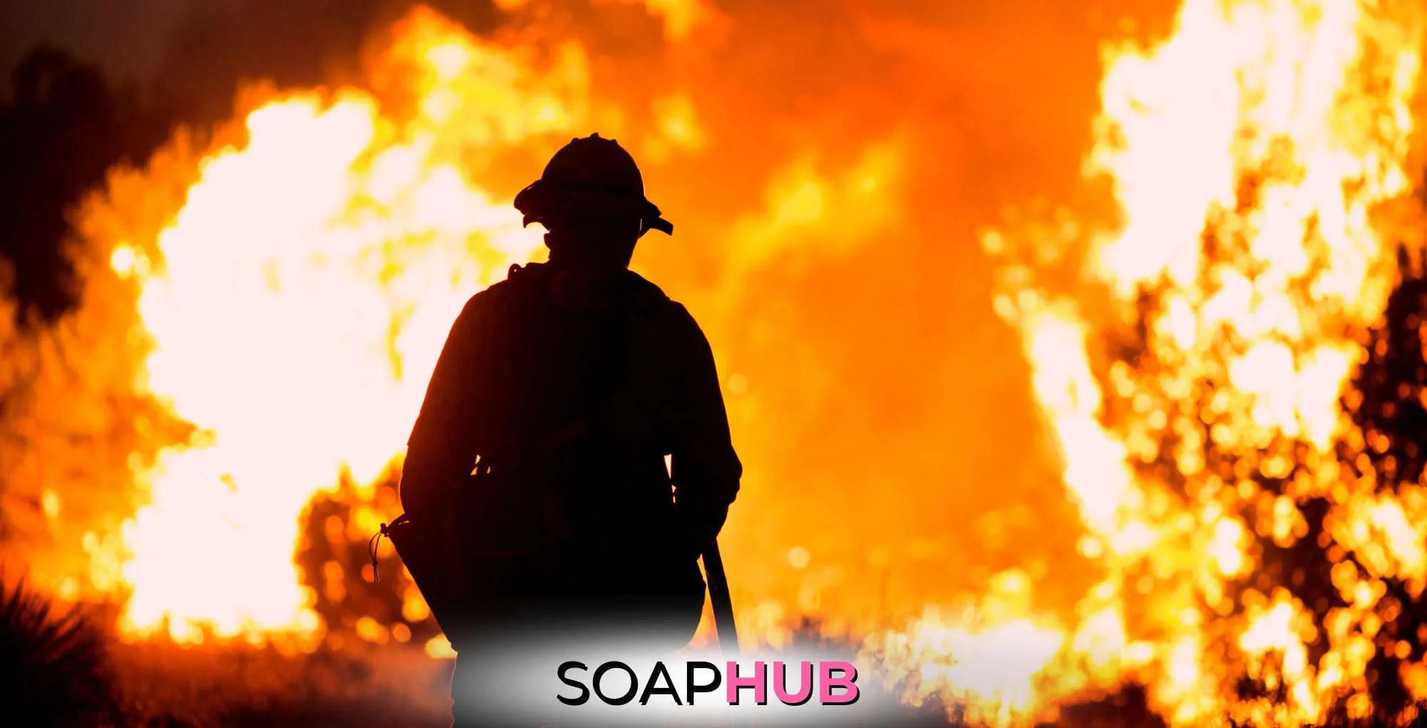 Gambling On Natural Disasters: The Troubling Trend Of Los Angeles Wildfire Bets Gambling On Natural Disasters: The Troubling Trend Of Los Angeles Wildfire Bets