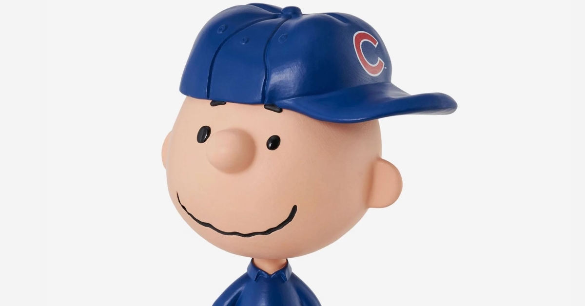 Game 16, 2025: A Closer Look At The Chicago Cubs' Successes And Failures Game 16, 2025: A Closer Look At The Chicago Cubs' Successes And Failures