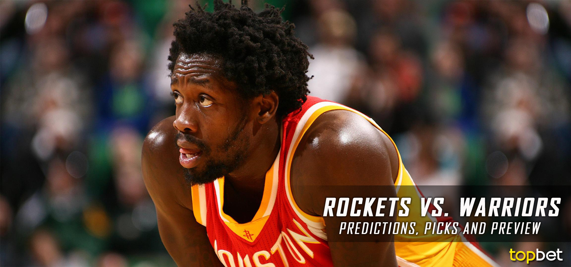 Game 6 Betting: Jimmy Butler's Picks And Analysis – Rockets Vs. Warriors Game 6 Betting: Jimmy Butler's Picks And Analysis – Rockets Vs. Warriors