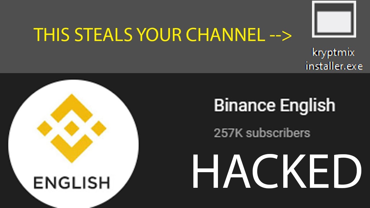 Game Cheats Distribute New Arcane Infostealer Malware To YouTube And Discord Users Game Cheats Distribute New Arcane Infostealer Malware To YouTube And Discord Users
