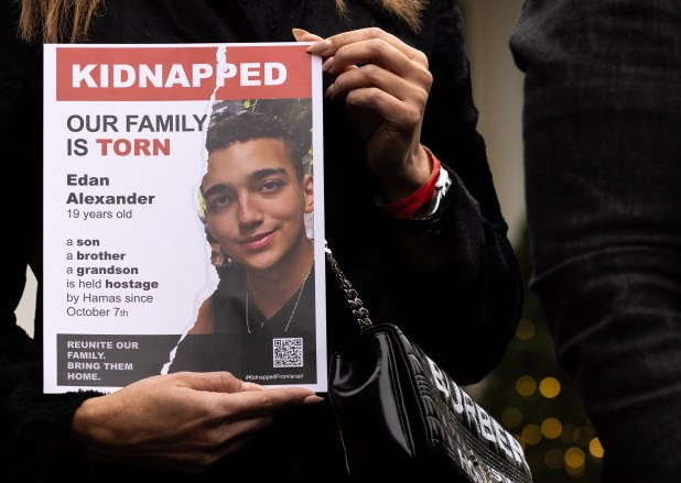 Gaza Hostage Release: Edan Alexander's Freedom After Hamas Negotiation Gaza Hostage Release: Edan Alexander's Freedom After Hamas Negotiation