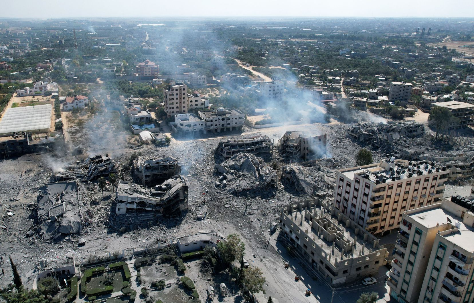 Gaza : Macron Met En Garde Contre Une Militarisation Israélienne De L'aide Humanitaire Gaza : Macron Met En Garde Contre Une Militarisation Israélienne De L'aide Humanitaire