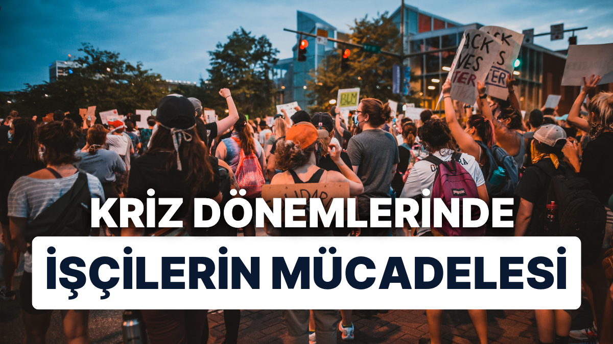 Gazze Balıkçıları İçin Hayatta Kalma Mücadelesi: Ekonomik Kriz Ve Çözüm Önerileri Gazze Balıkçıları İçin Hayatta Kalma Mücadelesi: Ekonomik Kriz Ve Çözüm Önerileri