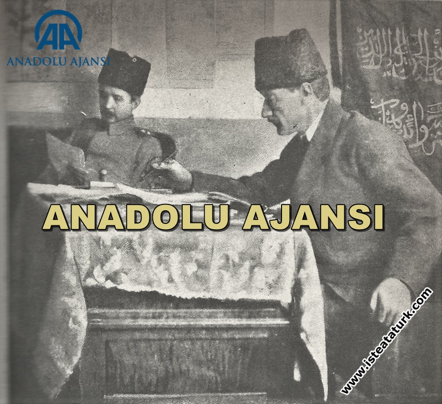 Gazze'deki Kanalizasyon Krizi: Anadolu Ajansı'nın Raporu Gazze'deki Kanalizasyon Krizi: Anadolu Ajansı'nın Raporu
